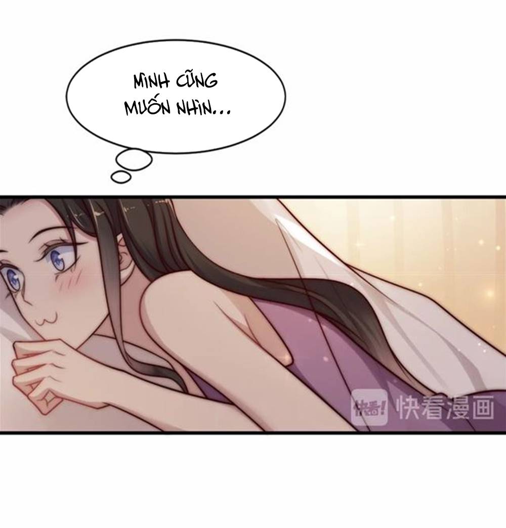 khoá chặt đôi môi (full) chapter 72 6