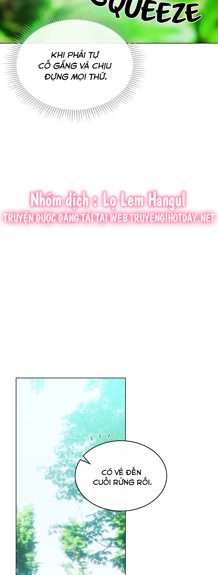 hợp đồng hôn nhân với người chồng thứ 2 của tôi chapter 26 8