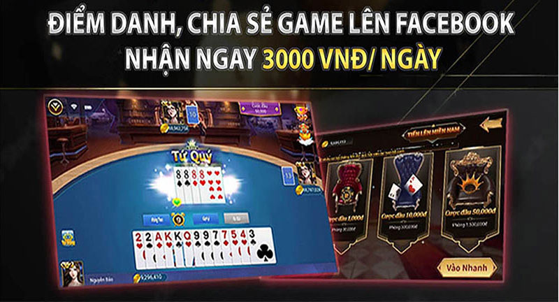 tôi tái sinh thành người thừa kế điên cuồng Chapter 12 - Trang 2