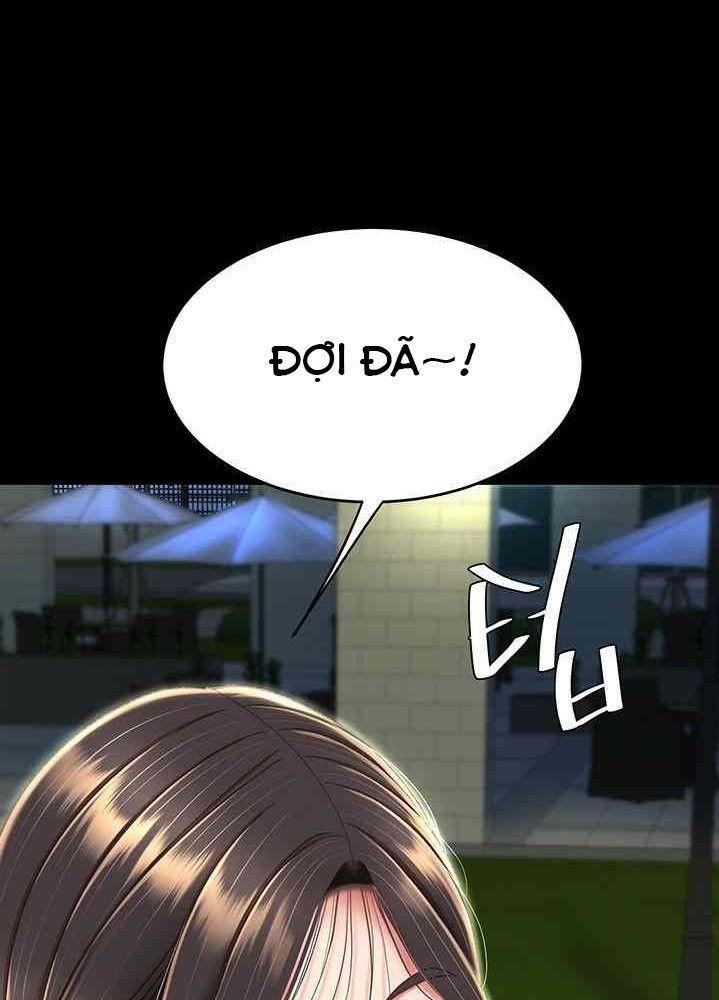 trước tiên, tôi sẽ chén mẹ của cô chapter 9.2 1