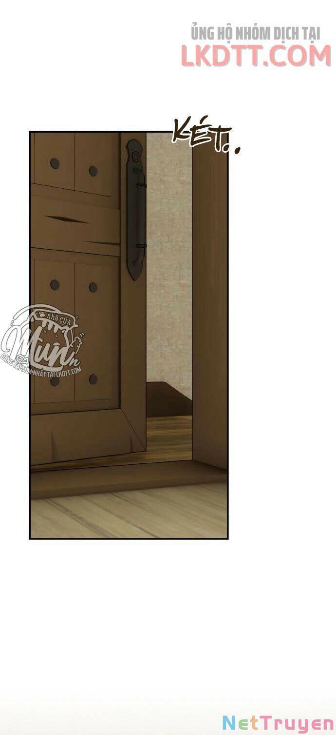 nhật ký tuần trăng mật của phù thủy và rồng chapter 42 51