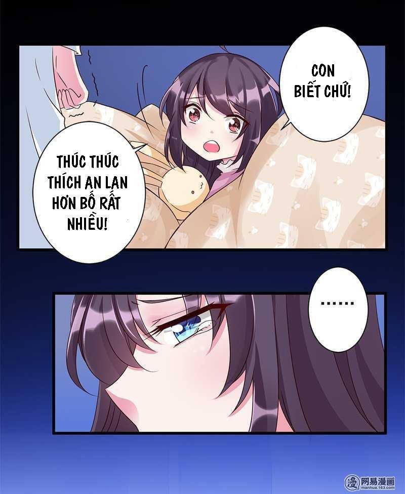 gửi người không quen chapter 20 20