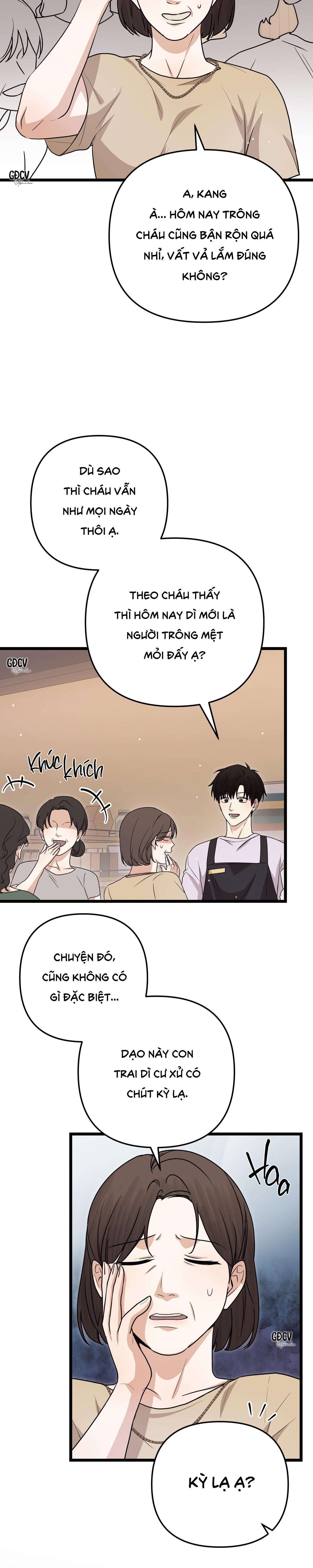 zero day attack chapter 4 23