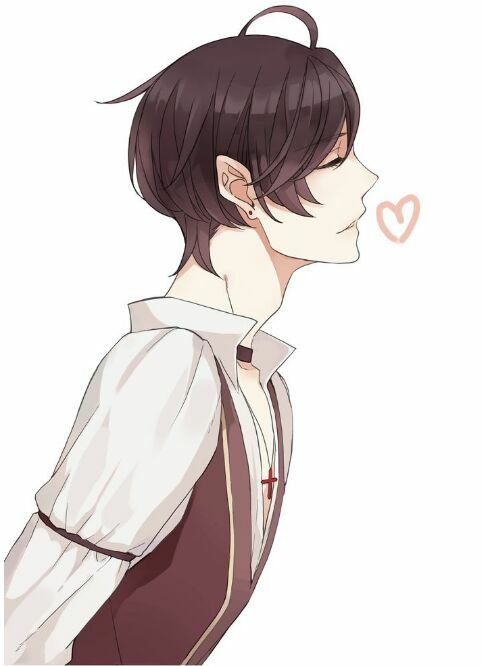 vết cắn ngọt ngào phần 1 chapter 31 1