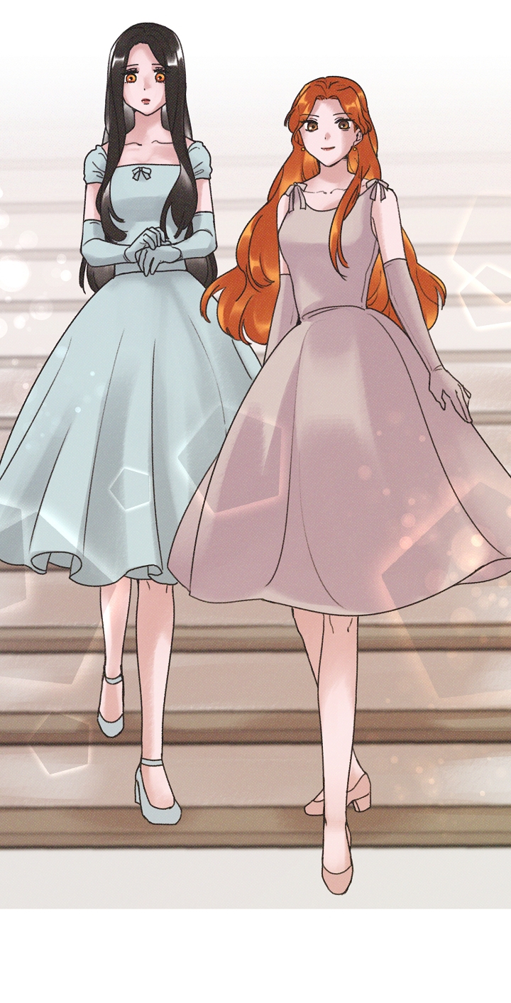 em dám không ? chapter 10 7