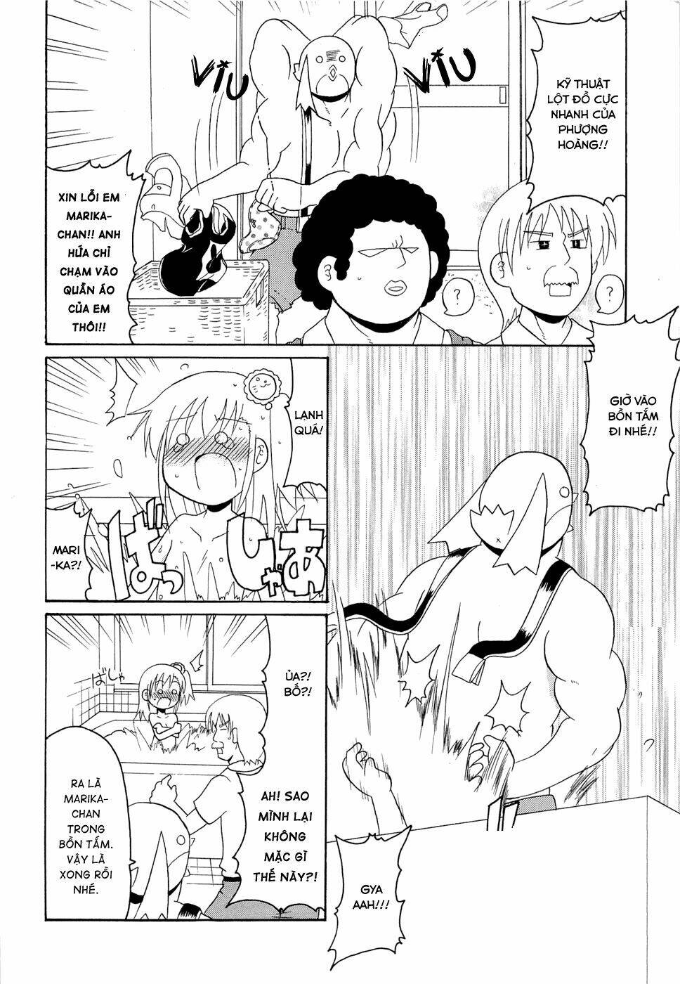 lolita complex phoenix chapter 17 20