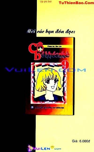 cô bé khóc nhè chapter 8 126