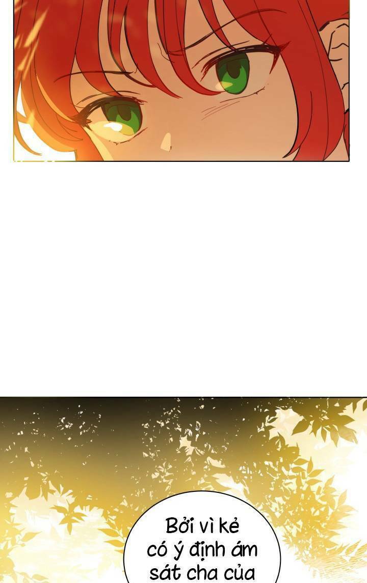 cái chết của lamia orphe chapter 16 40