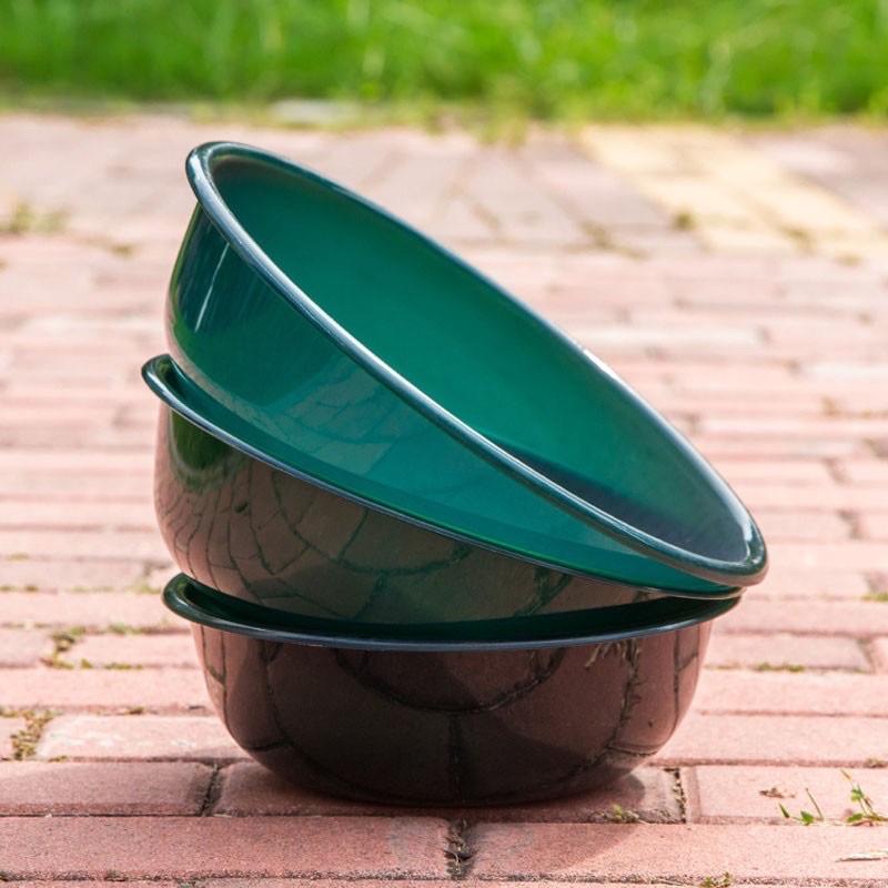 Bát Trộn Mồi câu cá , Khay đựng mồi chuyên dụng câu đài câu đơn cao cấp