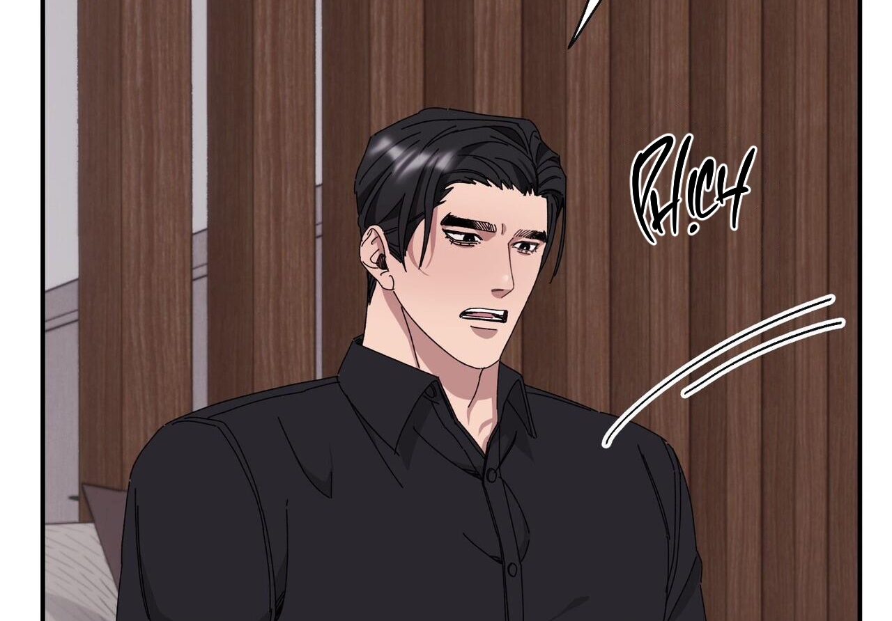 chàng dâu nhà họ kang chapter 34 159