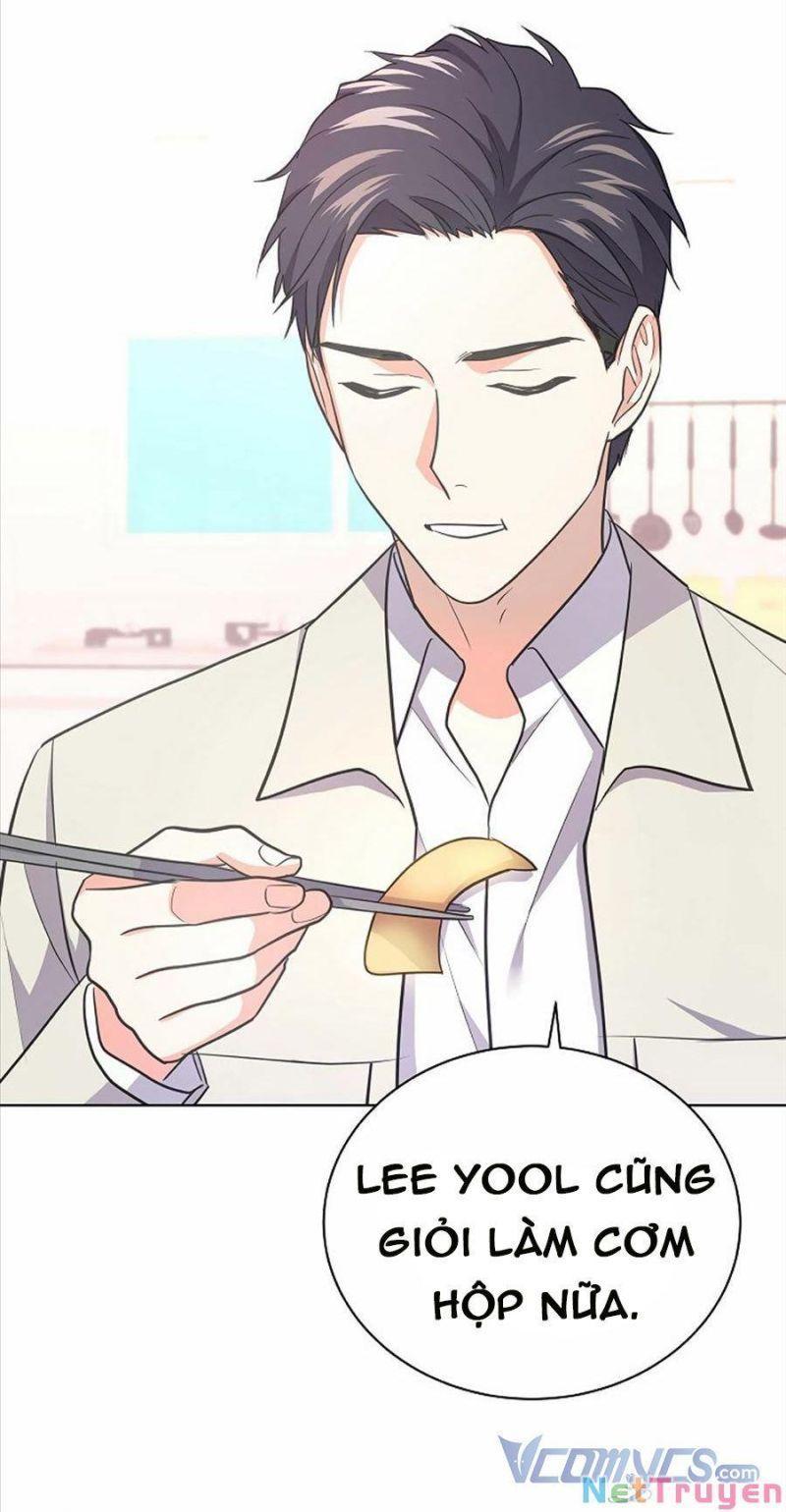 vô tình trở thành con gái của triệu phú chapter 26 70