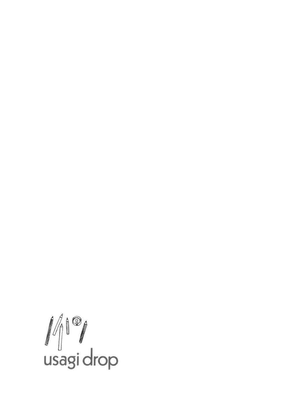 usagi drop chapter 12 4