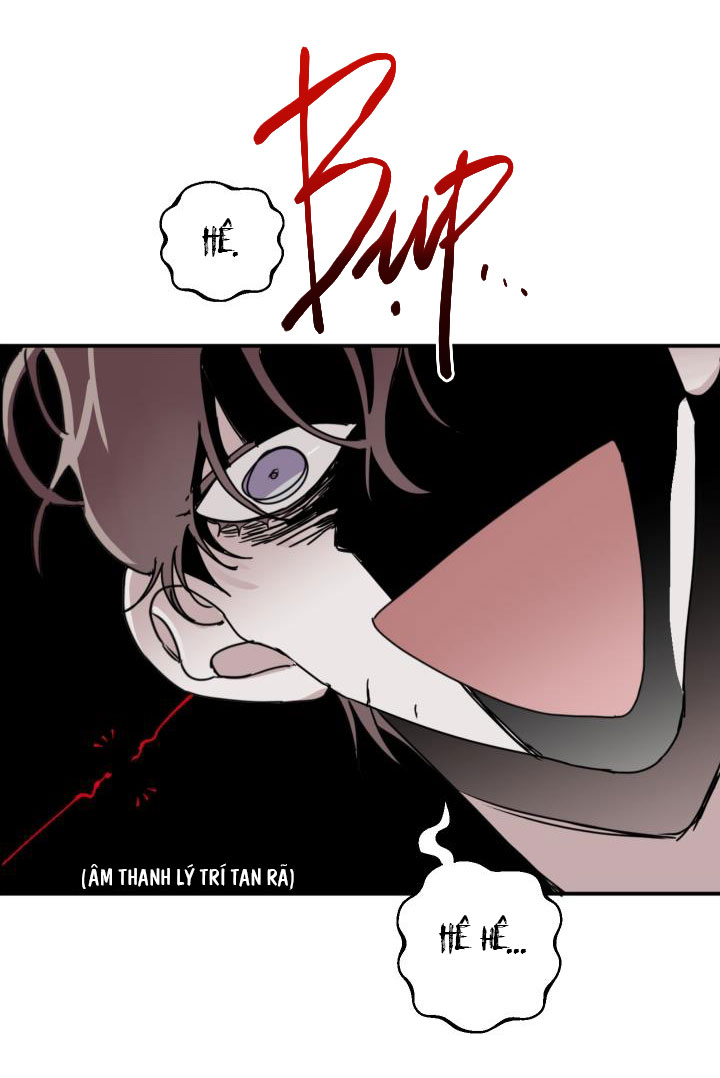 tình đơn phương chapter 5 43