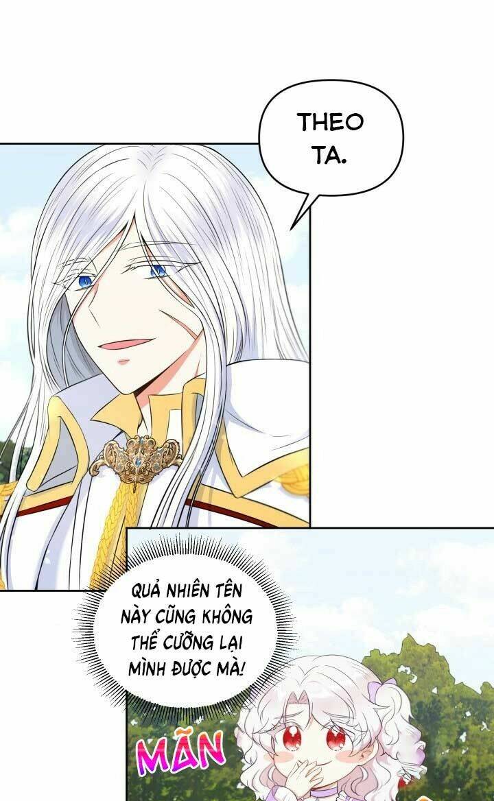 công chúa xấu xa chapter 16 38