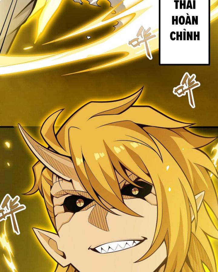 vô hạn sứ đồ và 12 nữ chiến binh chapter 404 59