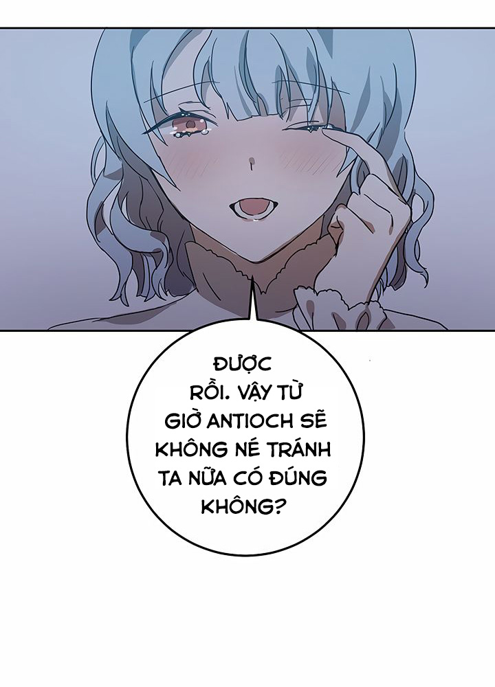 câu chuyện về đứa con hoang bị ghét bỏ chapter 9 38