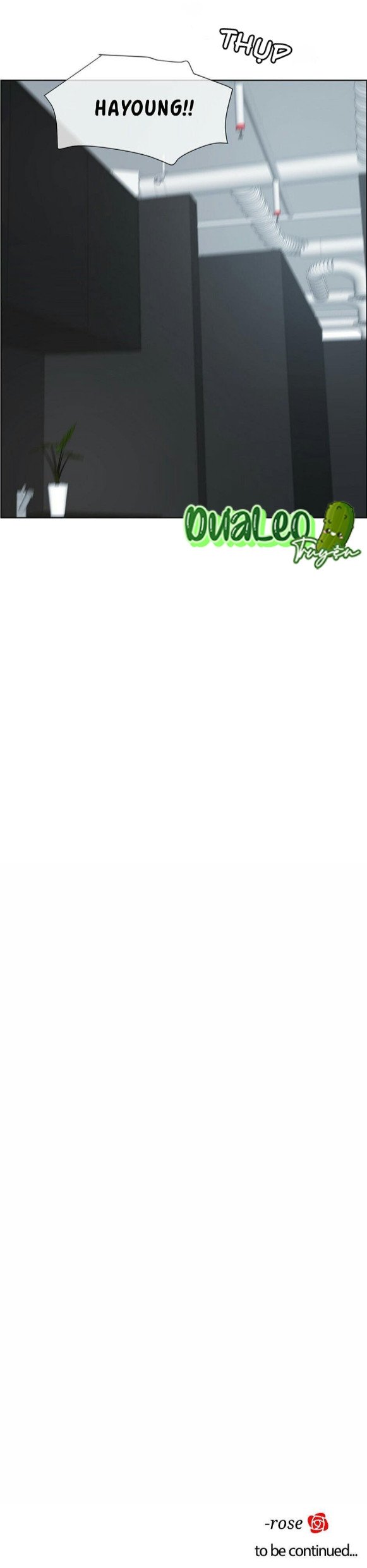 heat and run chapter 28 21