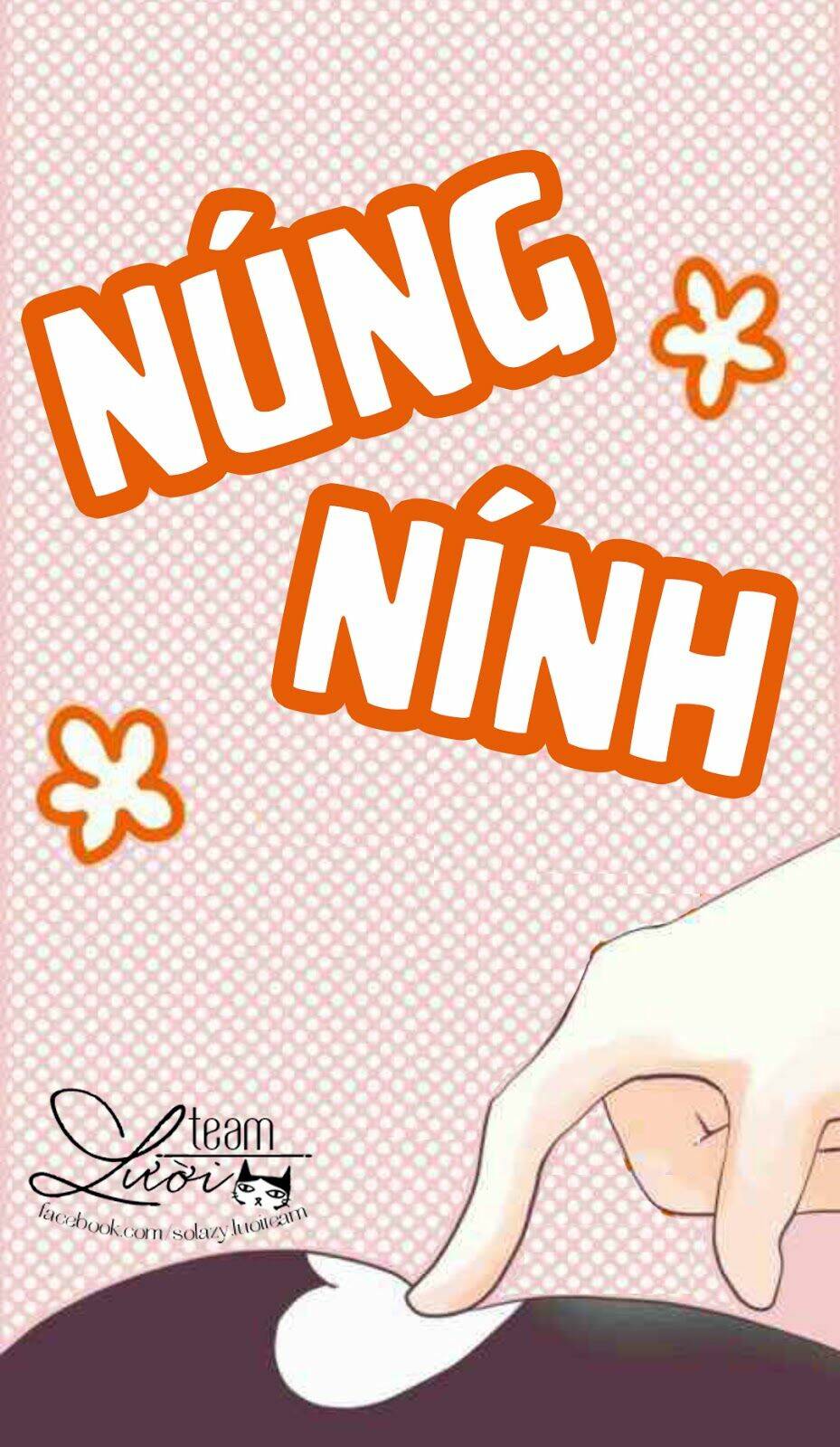 kazekanata chapter 1 11