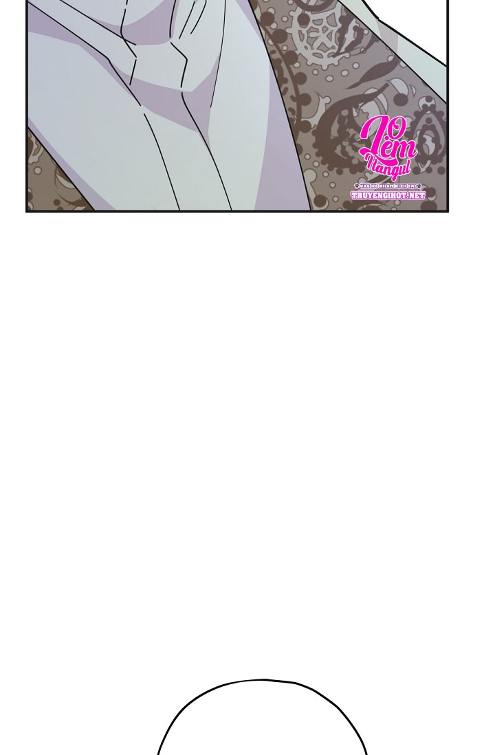 ác nữ tiểu thư chapter 81 42