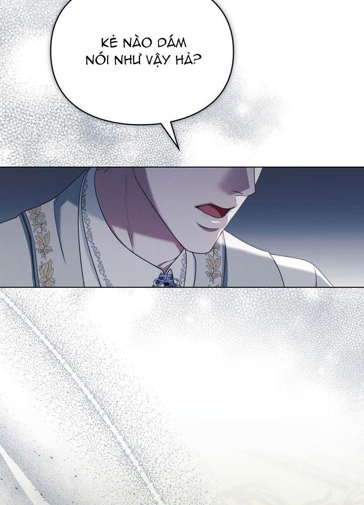 chấp nhận sự chiếm đoạt chapter 28 13