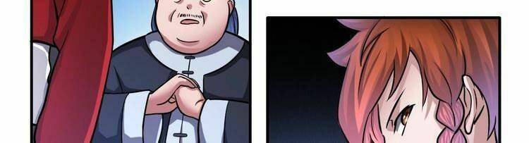 diêm vương thay thế chapter 17 10