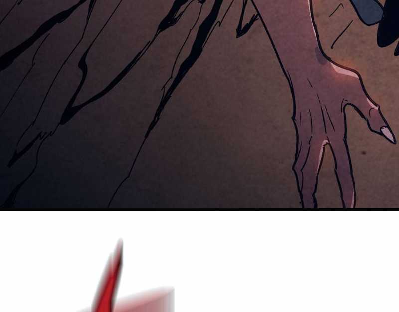 mình ta tu tiên chapter 1 159