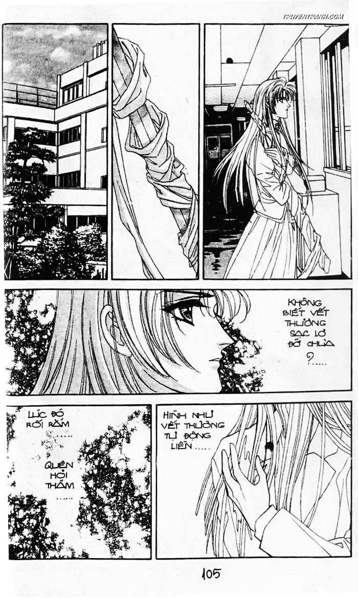 hercules chapter 51 1