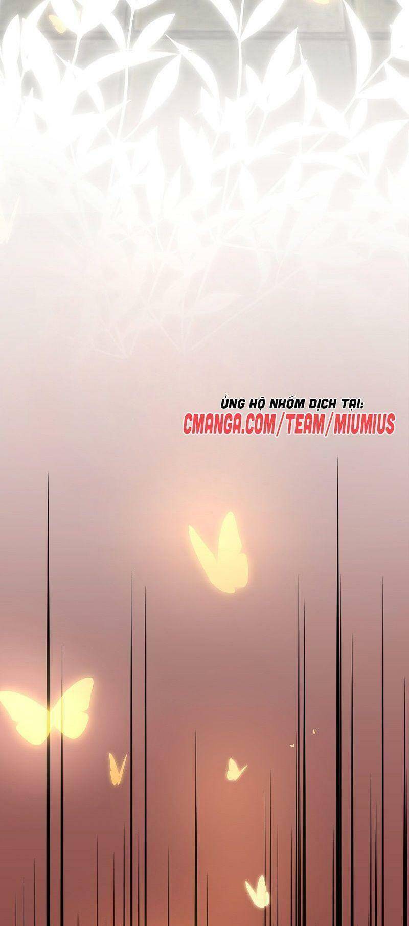 công lược trưởng thành của vương phi chapter 43 44