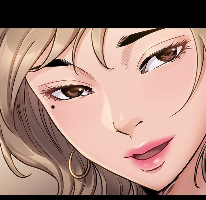 luật nhân quả chapter 20 152