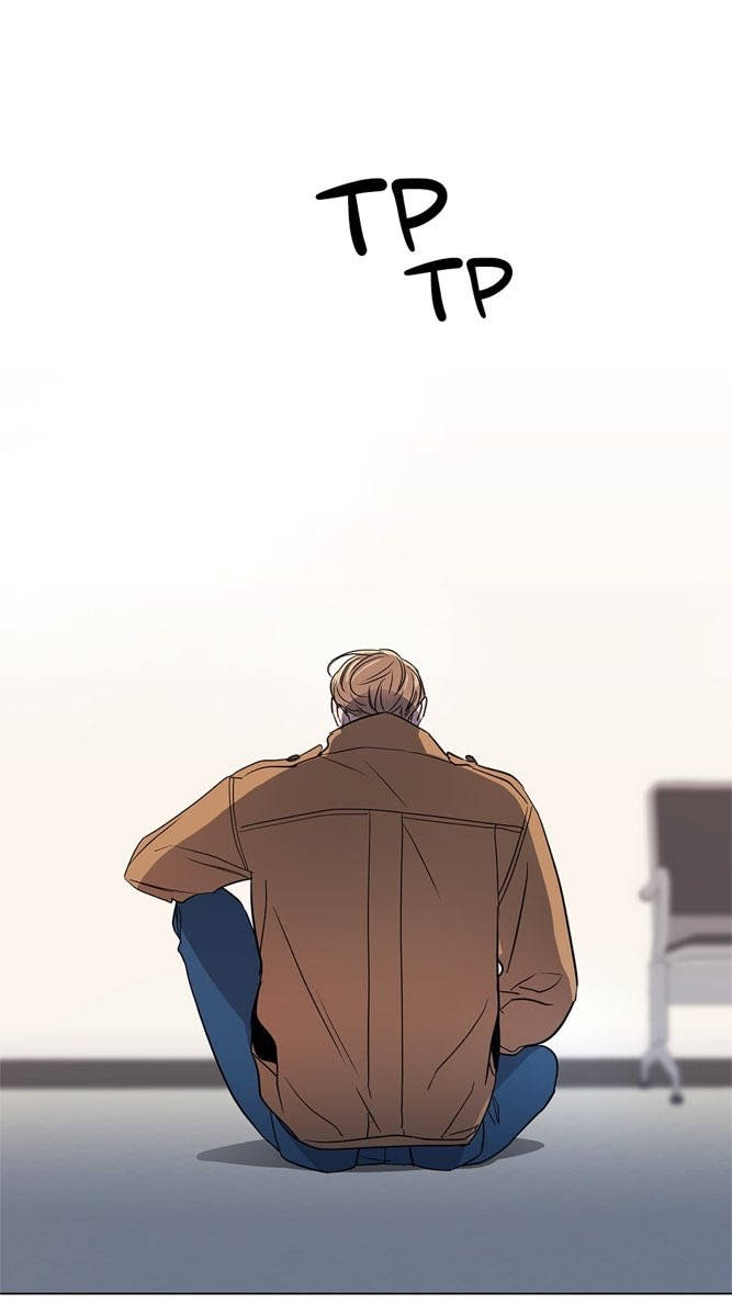 [raw] red candy chapter 55 47