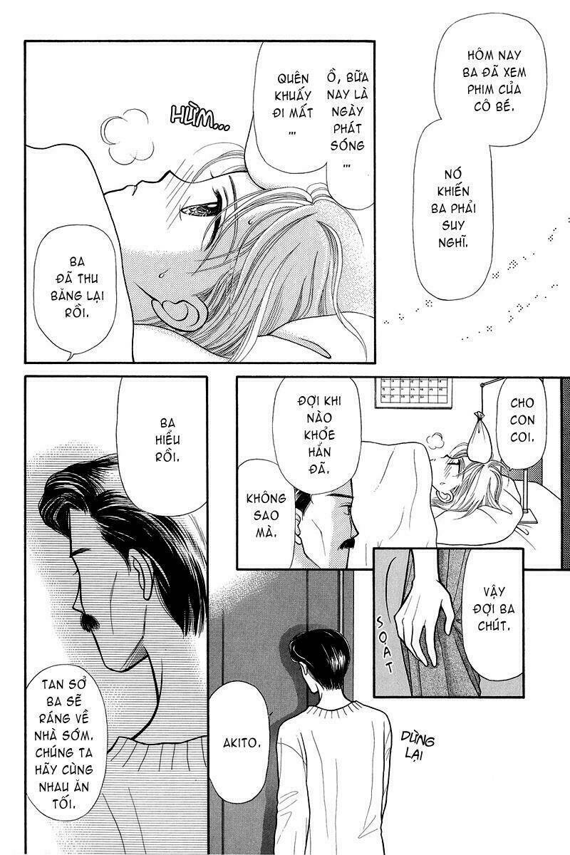 kodomo no omocha chapter 6 10