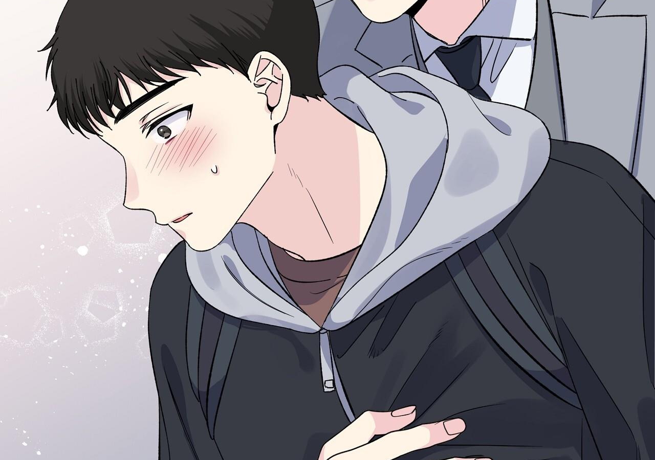 vị ngọt đôi môi chapter 52 42