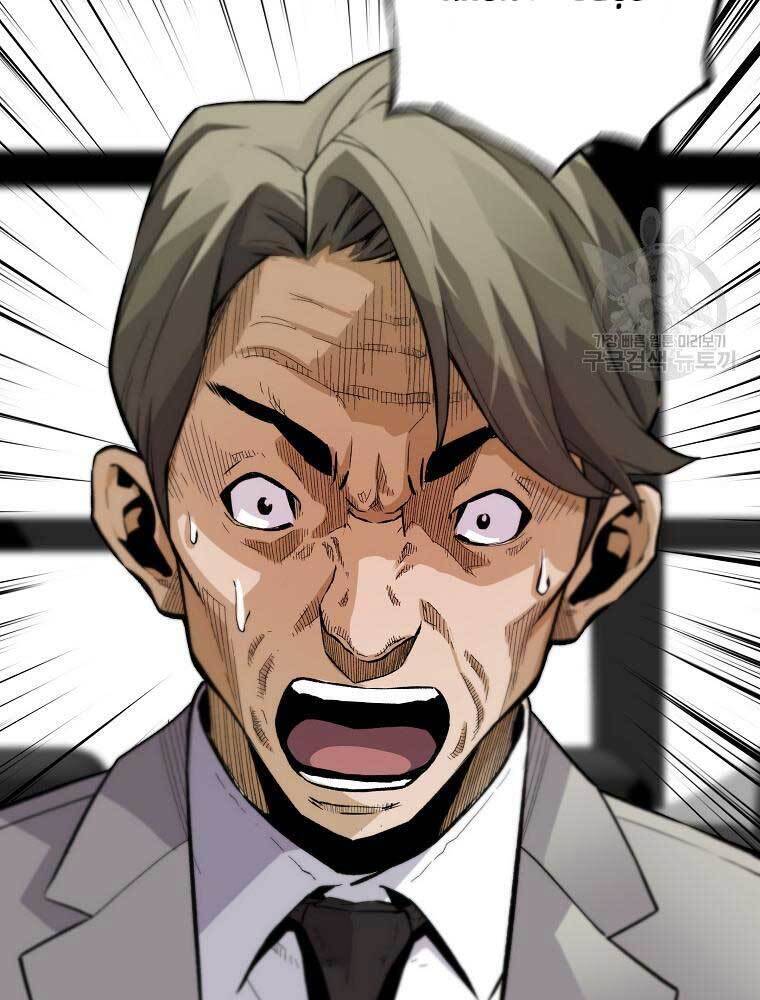 sự trở lại của huyền thoại chapter 78 102