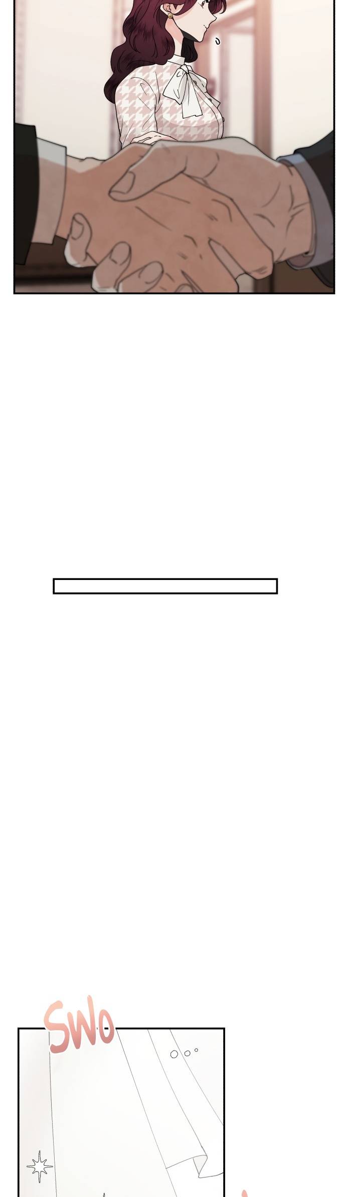 cặp đôi oan gia ngõ hẹp chapter 22 14