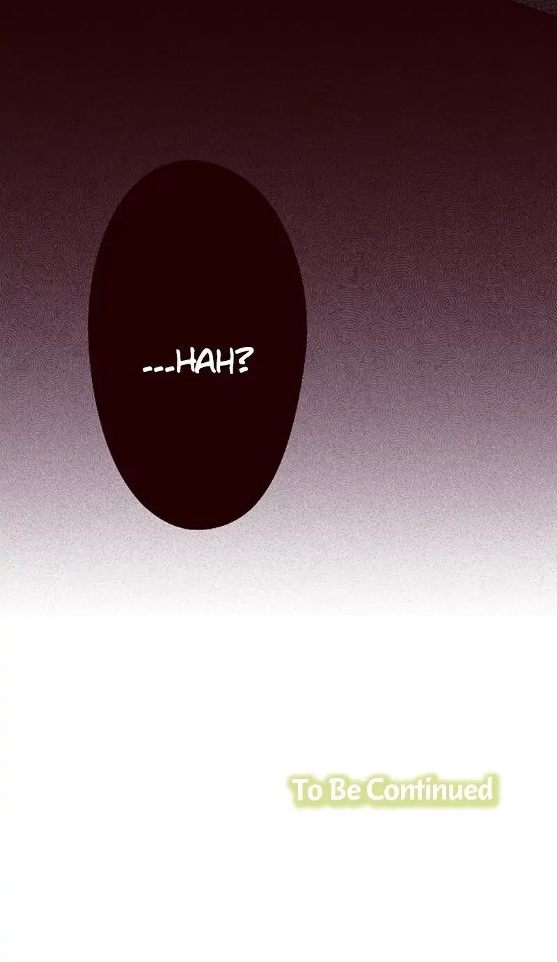 Tôi Ghét Nụ Cười Ấy chapter 90.2 - Trang 11