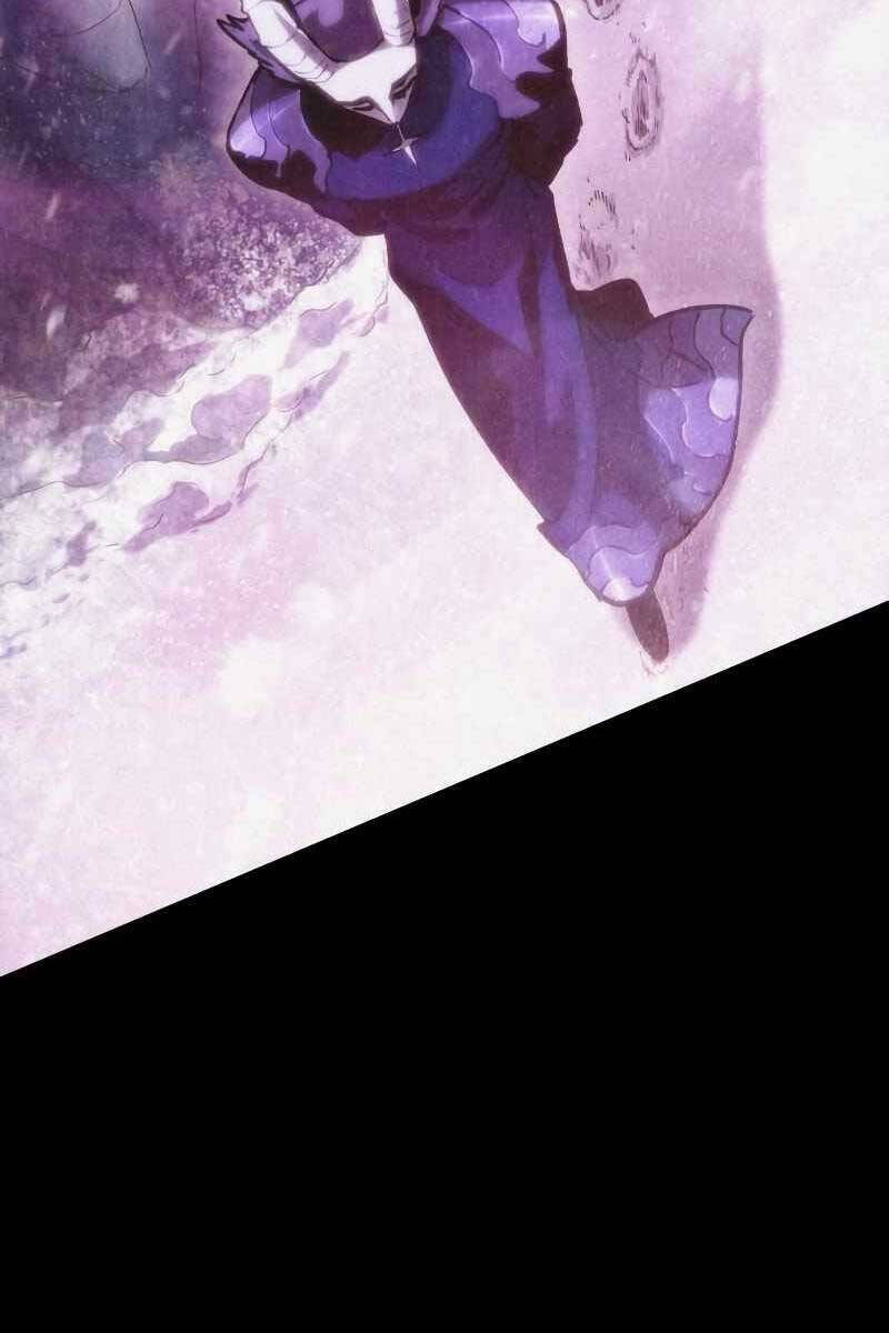 Thế Giới Sau Tận Thế chapter 73.2 33