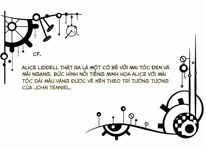 for alice chapter 1 14