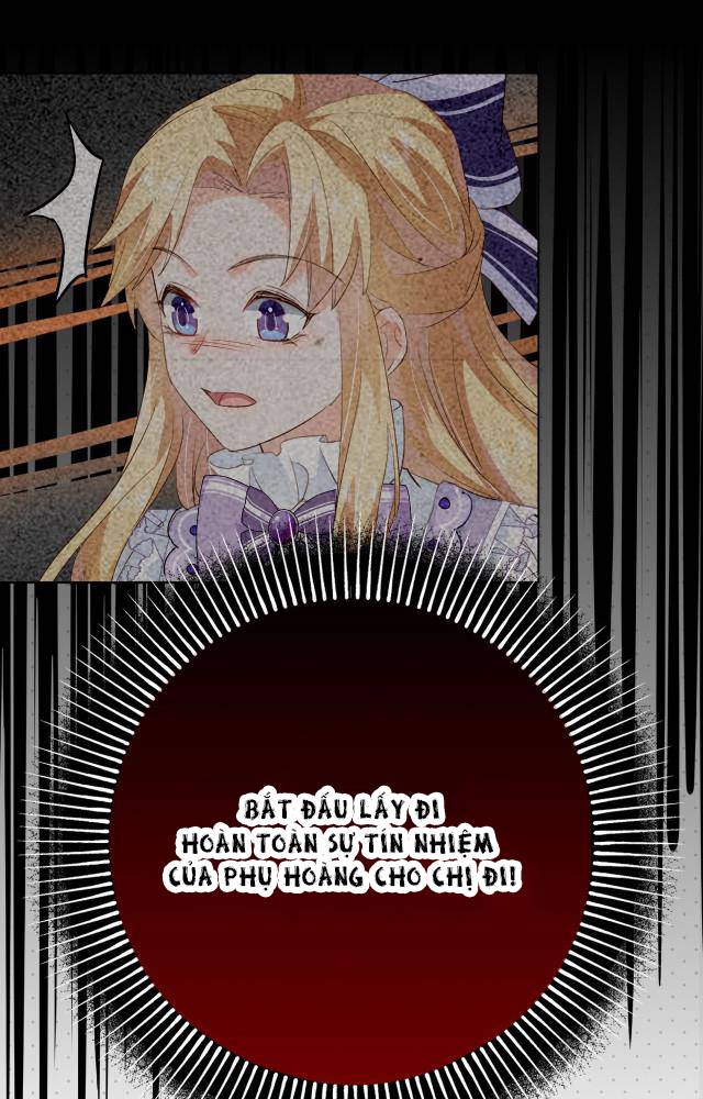 ma pháp của công chúa amy chapter 0 17