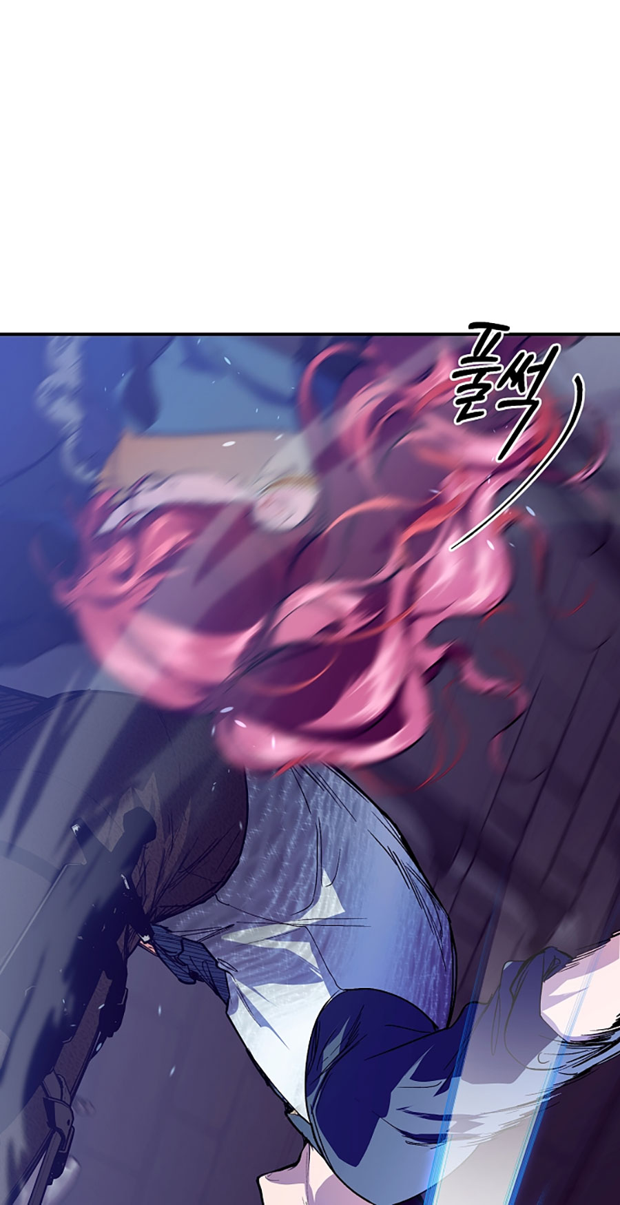 [18+] sự đáng sợ bên trong đại dương chapter 75.2 14