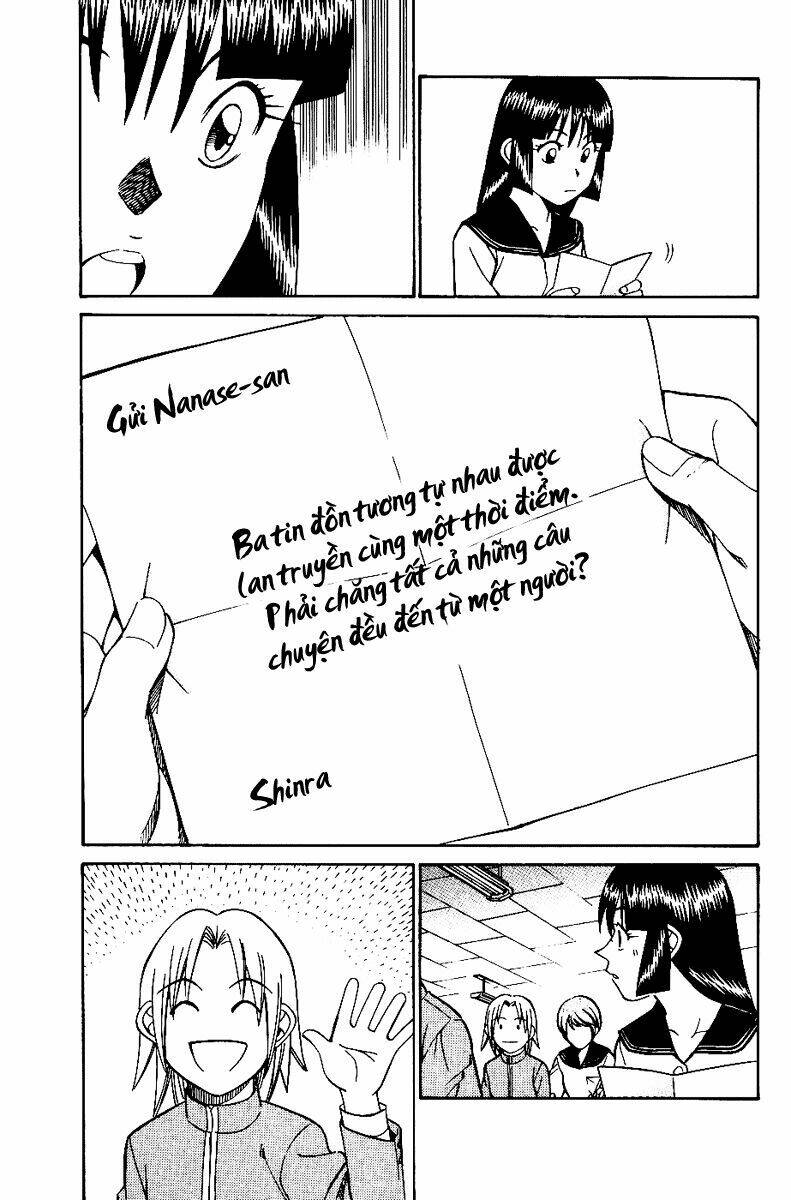 c.m.b. chapter 6.1 26