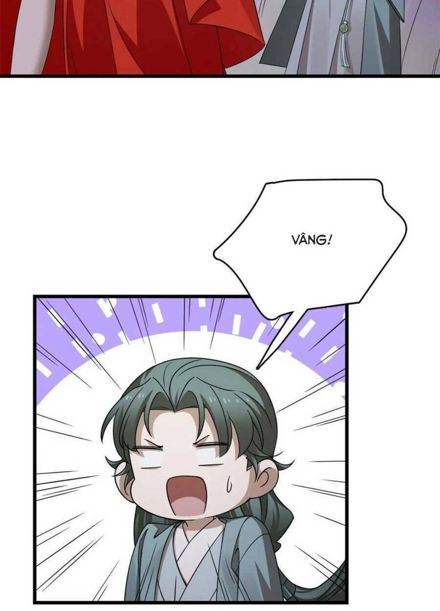 độc bộ thiên hạ: đặc công thần y chapter 410 10