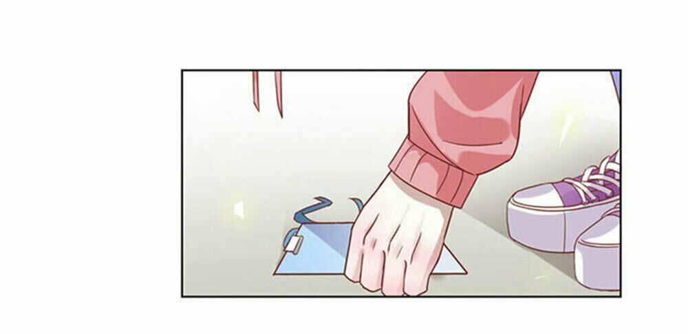 thần luân mật luyến chapter 4 17