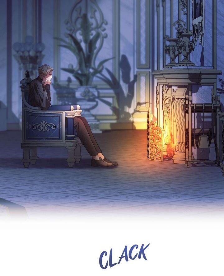 chấp nhận sự chiếm đoạt chapter 49 57