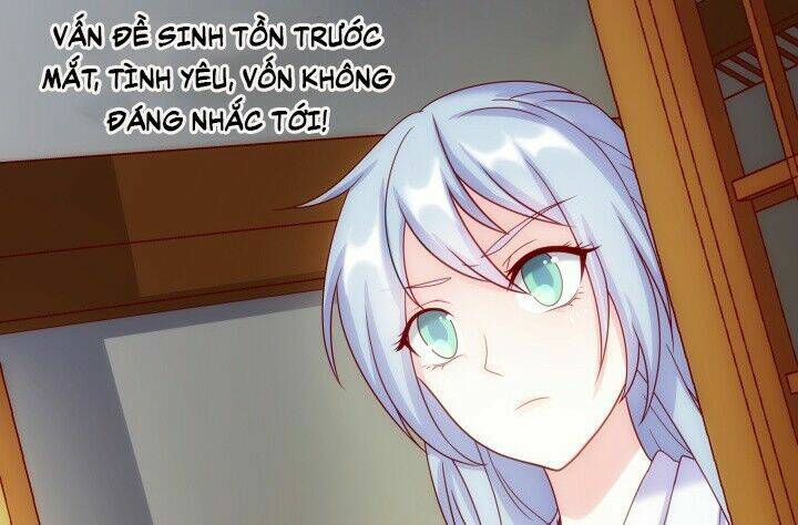 đô đốc đại nhân sủng thê kí chapter 1.5 28