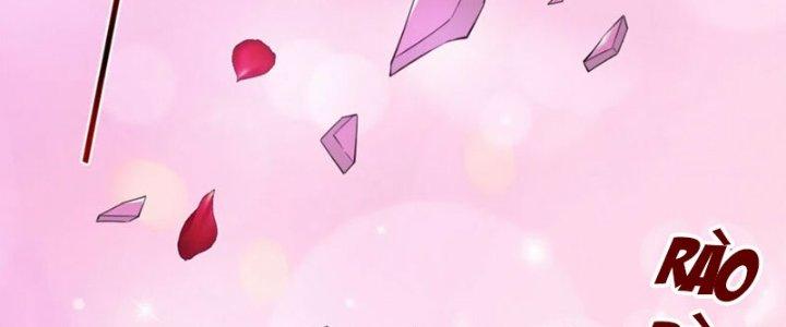 ẩn cư mười vạn năm, đời sau mời ta rời núi chapter 44 40