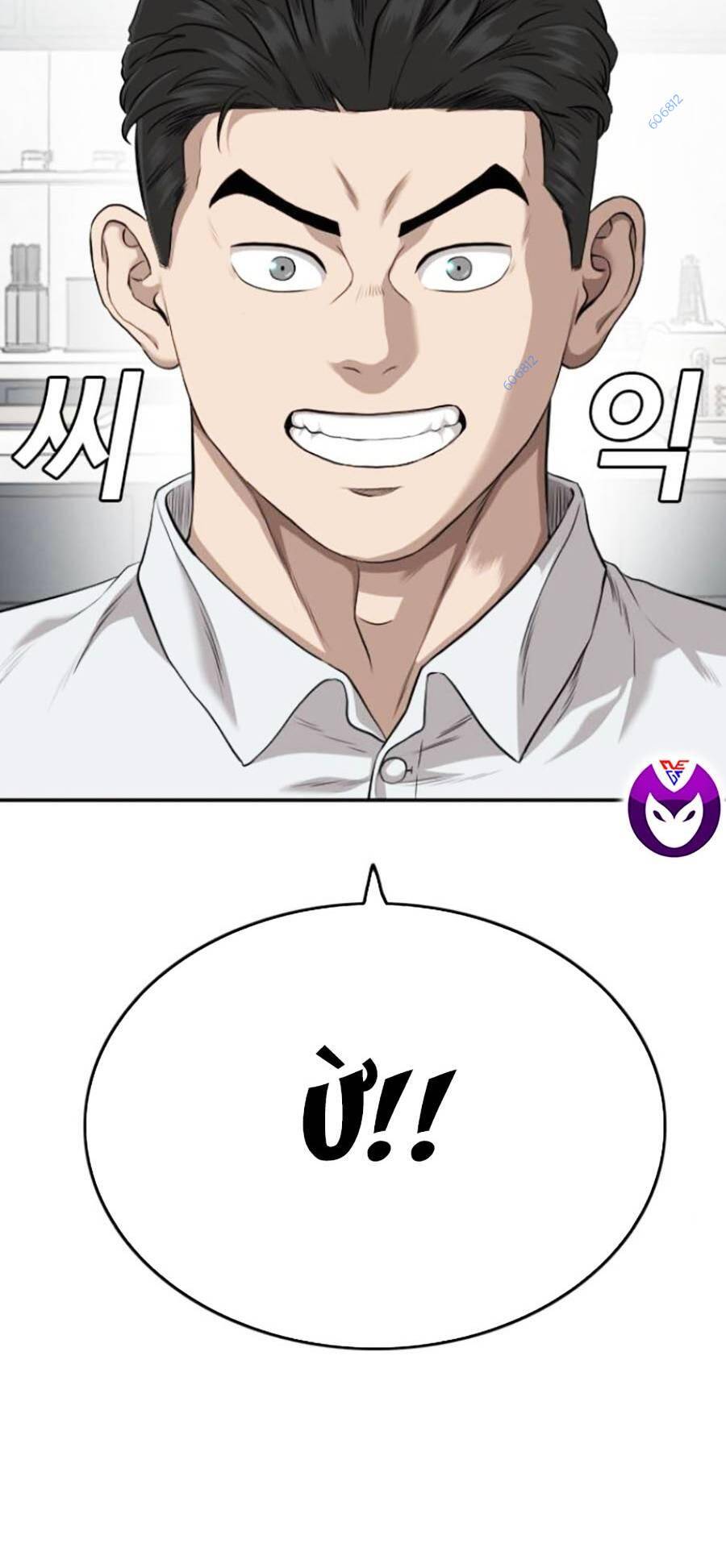 người xấu chapter 125 3