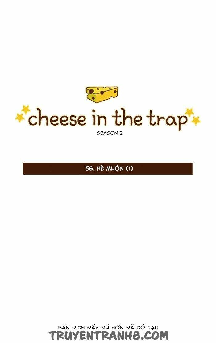 bẫy tình yêu chapter 103 2