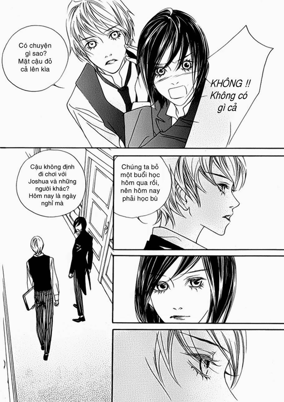 savage garden chapter 7 9