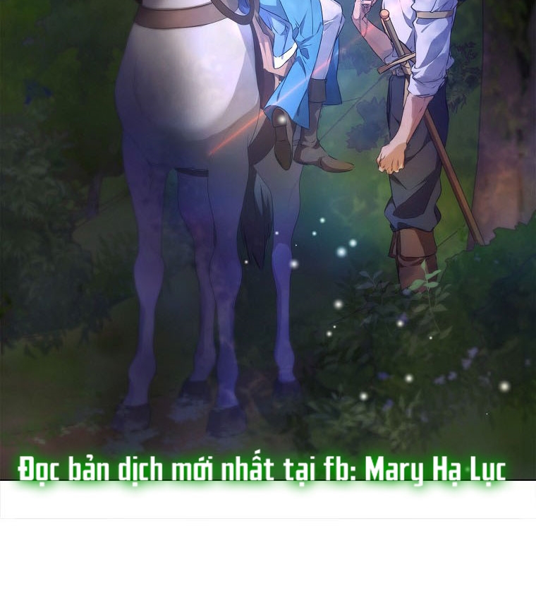 triệu hồi sư với mái tóc màu hoàng kim chapter 98 130