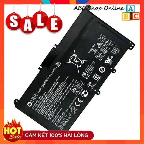 Pin Dùng Cho Laptop HP HT03XL HSTNN-IB80 HP 240 245 250 255 G7
